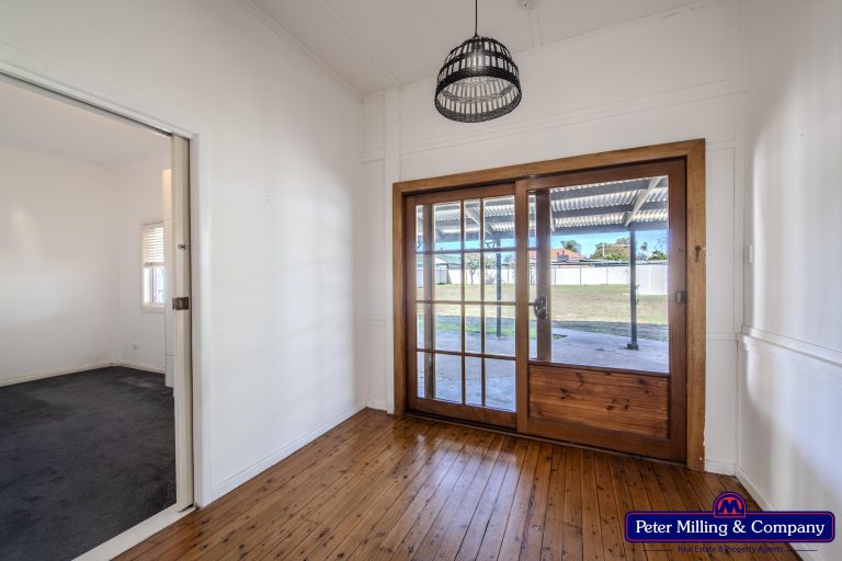4 bedroom house at 85 Gisborne Street, Wellington NSW 2820 - photo 15