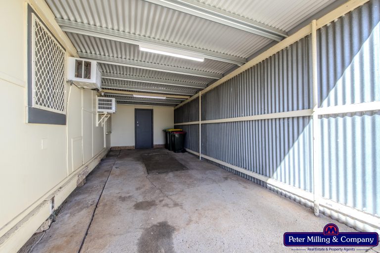 3 bedroom house at 29 Charles Street, Wellington NSW 2820 - photo 19