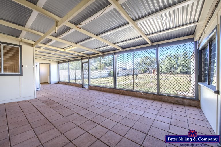 3 bedroom house at 29 Charles Street, Wellington NSW 2820 - photo 17