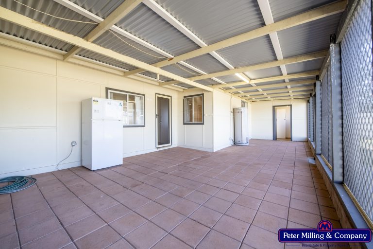 3 bedroom house at 29 Charles Street, Wellington NSW 2820 - photo 18