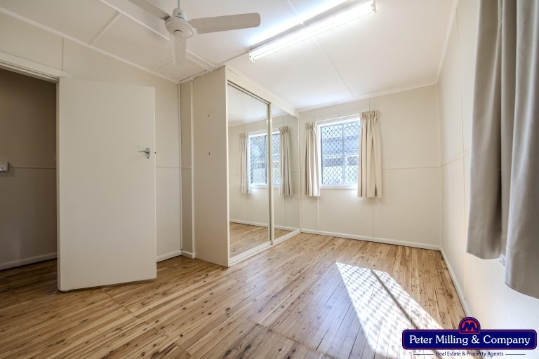 3 bedroom house at 29 Charles Street, Wellington NSW 2820 - photo 10