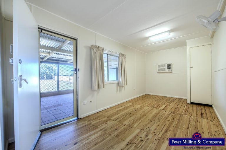 3 bedroom house at 29 Charles Street, Wellington NSW 2820 - photo 13