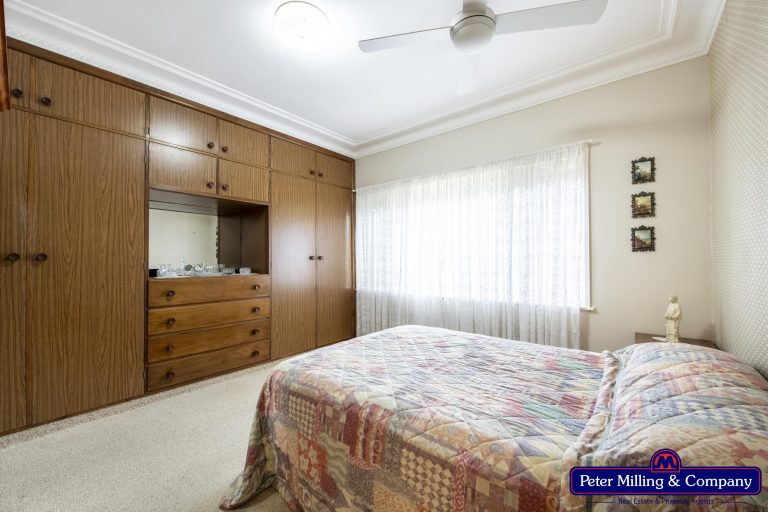 3 bedroom house at 18 Montefiores Street, Wellington NSW 2820 - photo 6