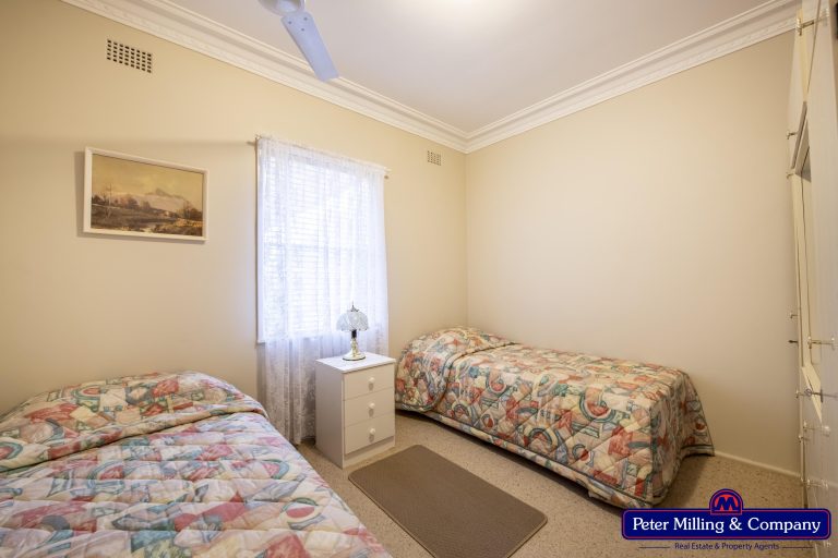 3 bedroom house at 18 Montefiores Street, Wellington NSW 2820 - photo 7