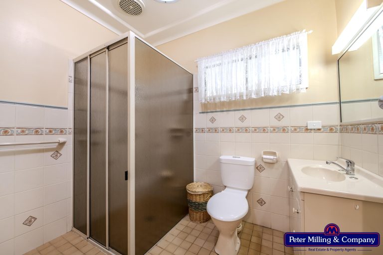 3 bedroom house at 18 Montefiores Street, Wellington NSW 2820 - photo 9