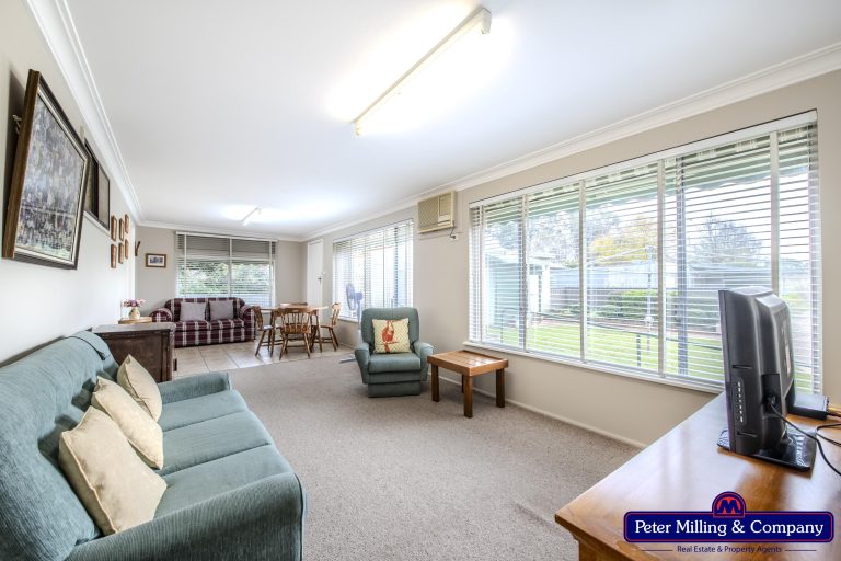 3 bedroom house at 18 Montefiores Street, Wellington NSW 2820 - photo 13