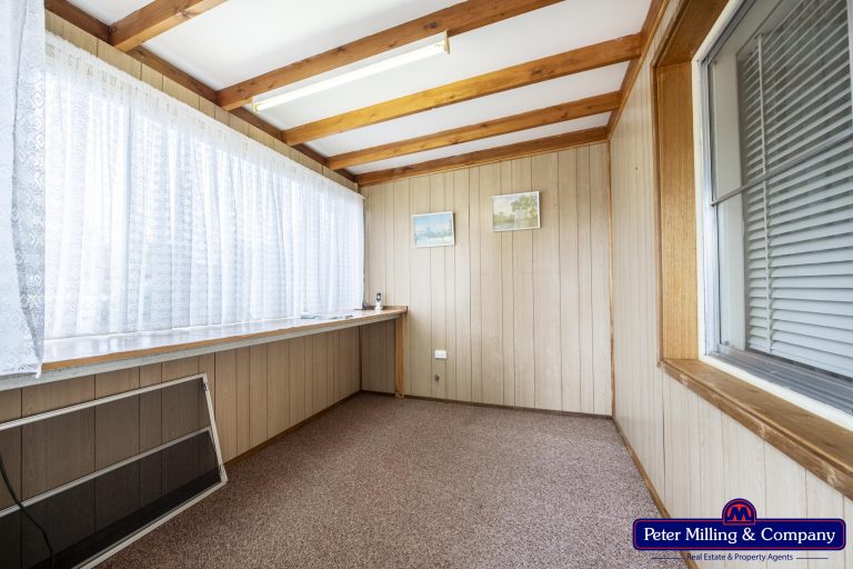 3 bedroom house at 18 Montefiores Street, Wellington NSW 2820 - photo 14