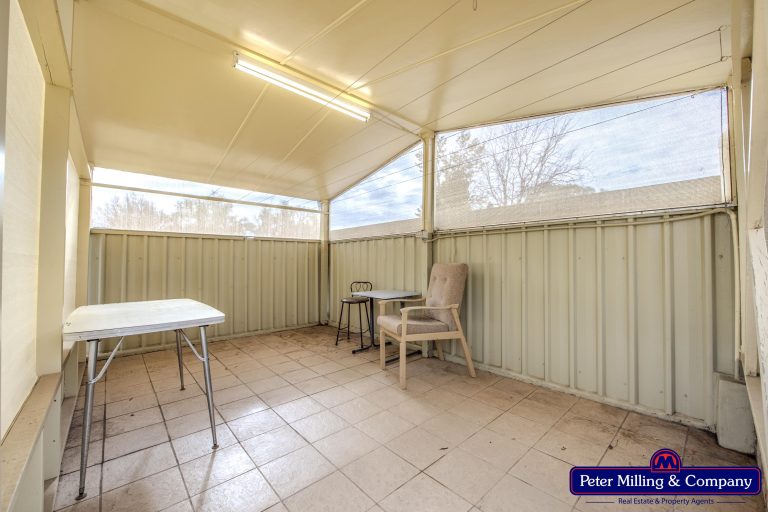3 bedroom house at 18 Montefiores Street, Wellington NSW 2820 - photo 17
