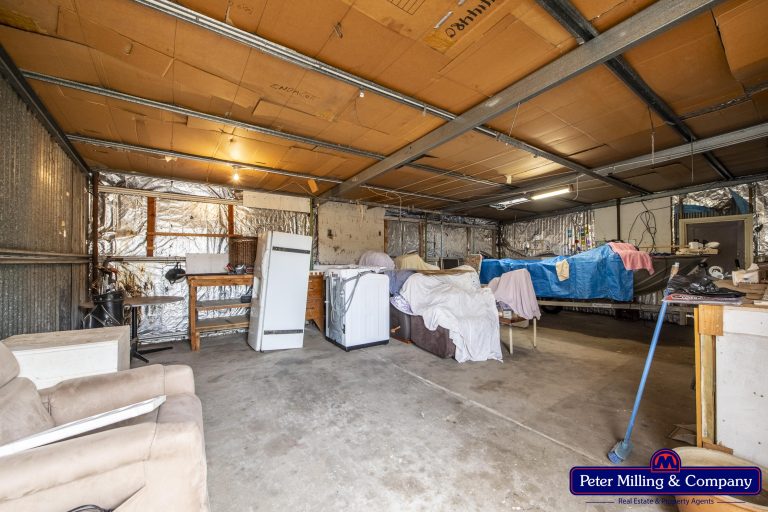 3 bedroom house at 18 Montefiores Street, Wellington NSW 2820 - photo 20