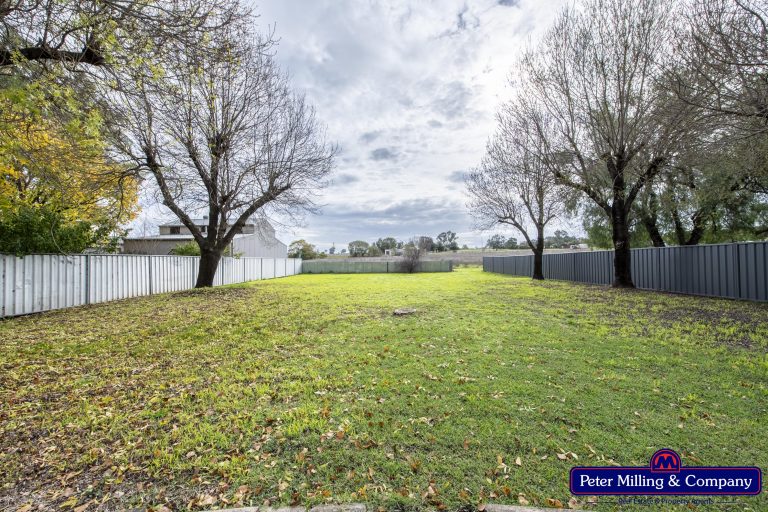 3 bedroom house at 18 Montefiores Street, Wellington NSW 2820 - photo 23