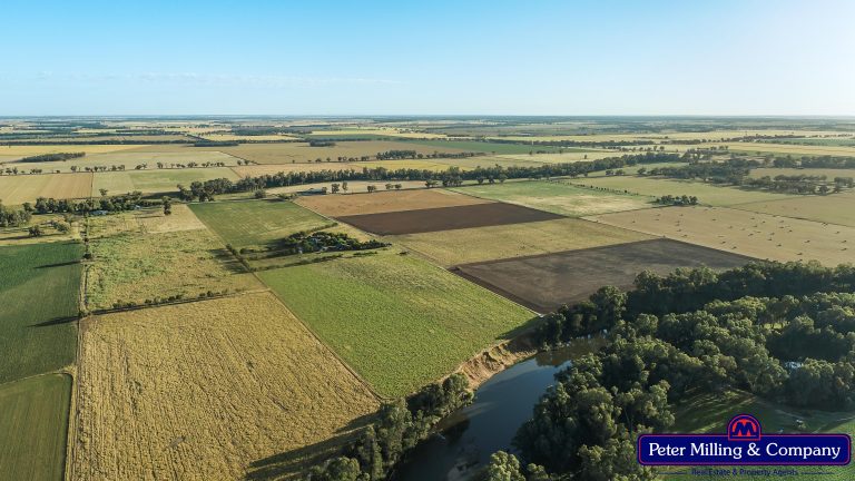 Rural property at 61L Rawsonville Road, Dubbo NSW 2830