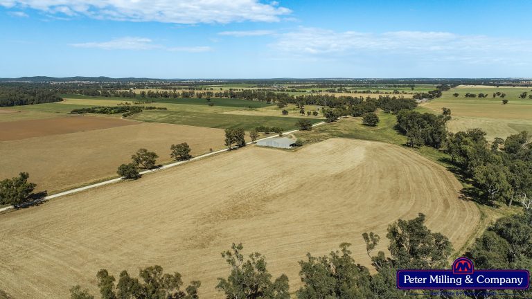 Rural property at 61L Rawsonville Road, Dubbo NSW 2830 - photo 2