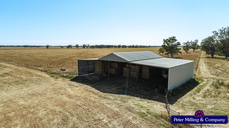 Rural property at 61L Rawsonville Road, Dubbo NSW 2830 - photo 3