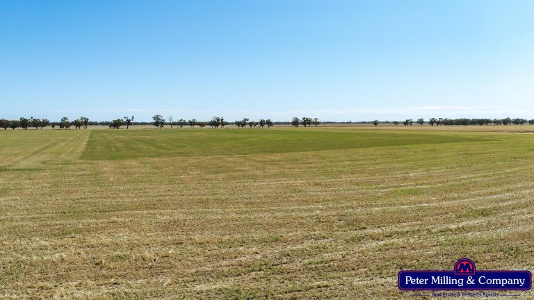 Rural property at 61L Rawsonville Road, Dubbo NSW 2830 - photo 4