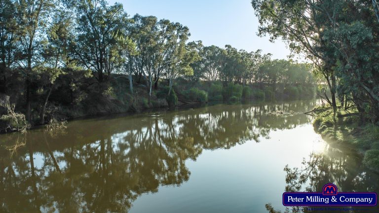 Rural property at 61L Rawsonville Road, Dubbo NSW 2830 - photo 7