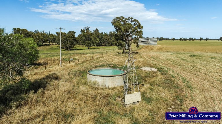 Rural property at 61L Rawsonville Road, Dubbo NSW 2830 - photo 8