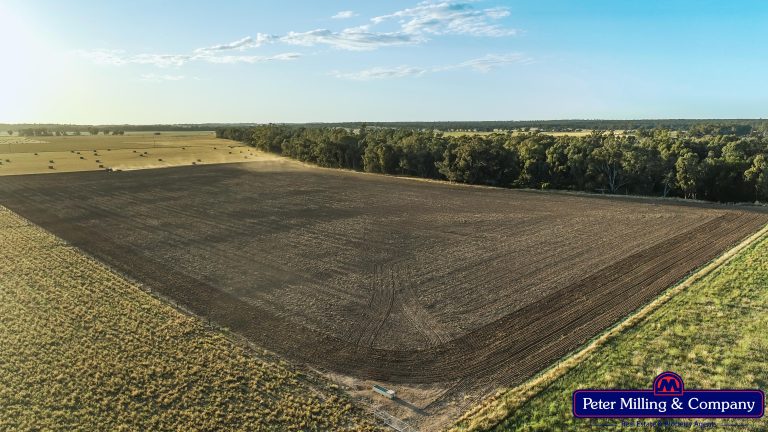 Rural property at 61L Rawsonville Road, Dubbo NSW 2830 - photo 9