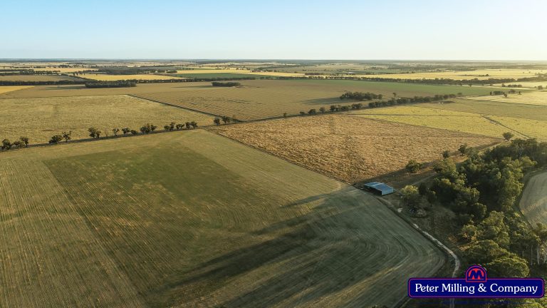 Rural property at 61L Rawsonville Road, Dubbo NSW 2830 - photo 10