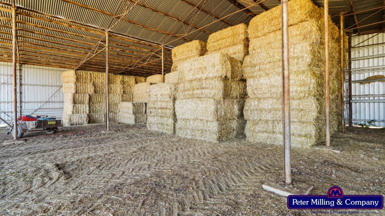 Rural property at 61L Rawsonville Road, Dubbo NSW 2830 - photo 12