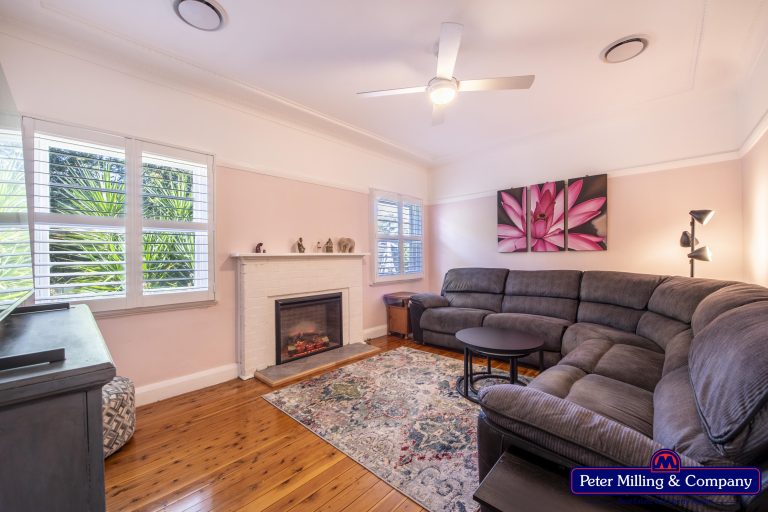 3 bedroom house at 29 Zouch Street, Wellington NSW 2820 - photo 2