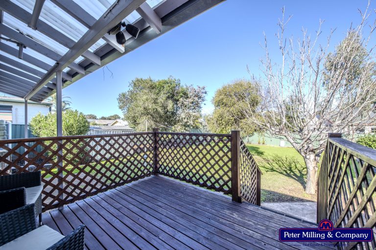 3 bedroom house at 29 Zouch Street, Wellington NSW 2820 - photo 10