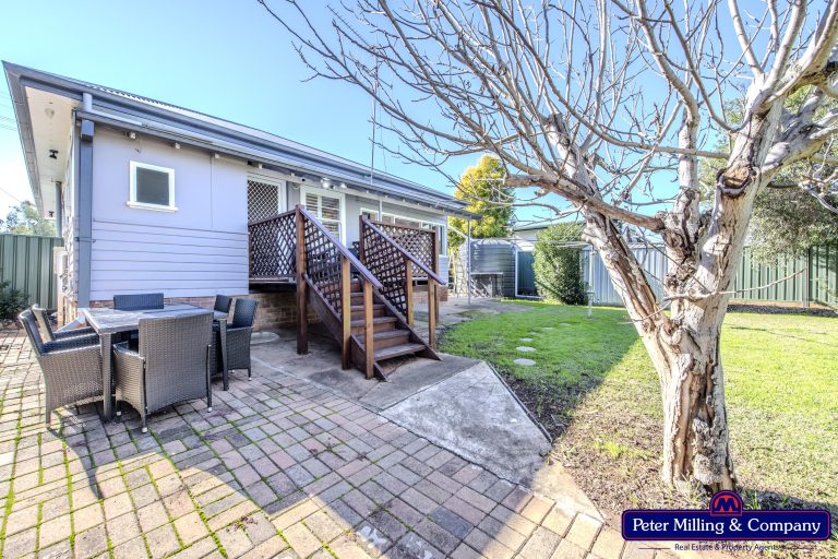 3 bedroom house at 29 Zouch Street, Wellington NSW 2820 - photo 12