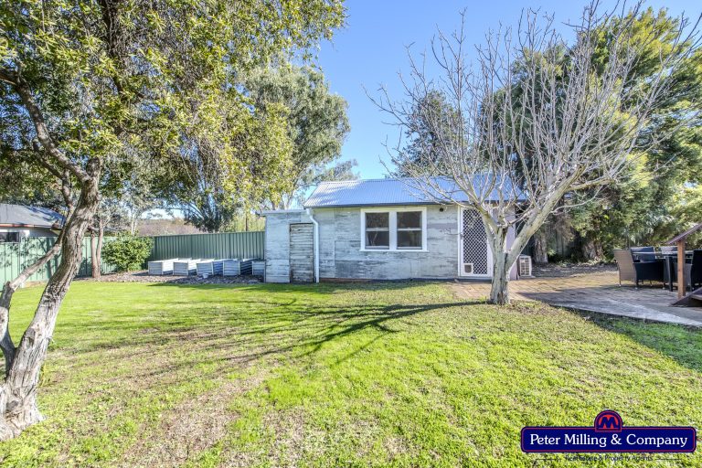 3 bedroom house at 29 Zouch Street, Wellington NSW 2820 - photo 13