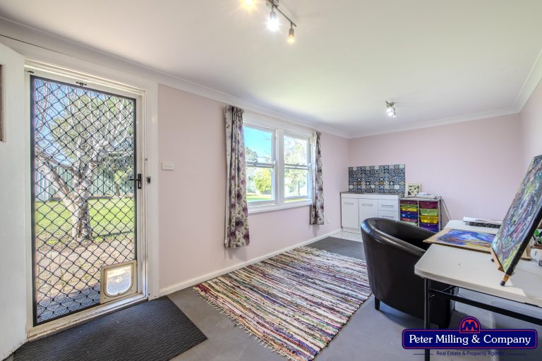 3 bedroom house at 29 Zouch Street, Wellington NSW 2820 - photo 11