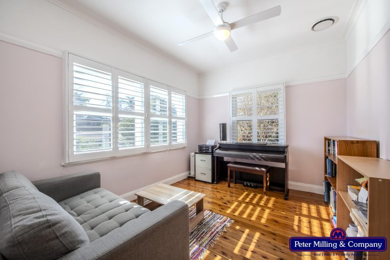 3 bedroom house at 29 Zouch Street, Wellington NSW 2820 - photo 8