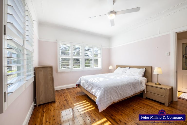 3 bedroom house at 29 Zouch Street, Wellington NSW 2820 - photo 5
