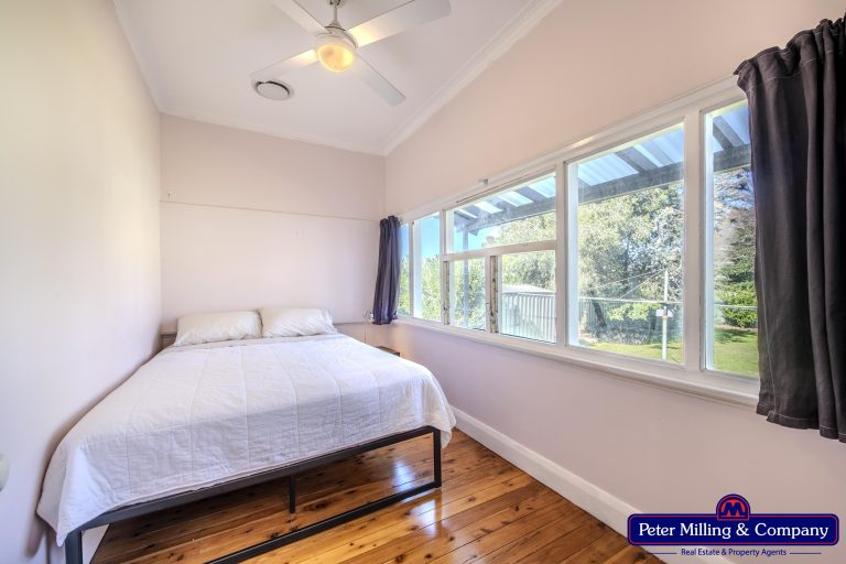 3 bedroom house at 29 Zouch Street, Wellington NSW 2820 - photo 9