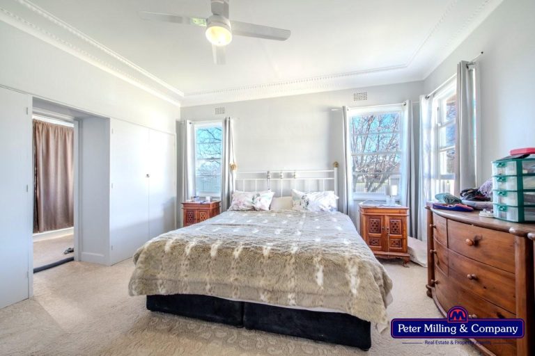 4 bedroom house at 85 Marsh Street, Wellington NSW 2820 - photo 7