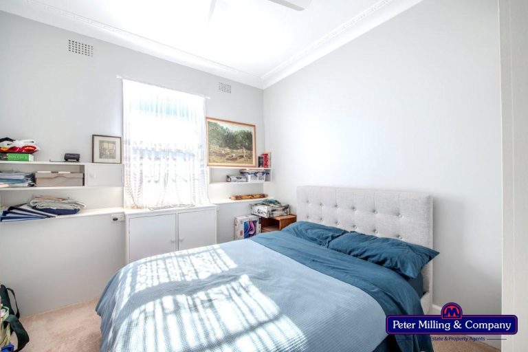 4 bedroom house at 85 Marsh Street, Wellington NSW 2820 - photo 10