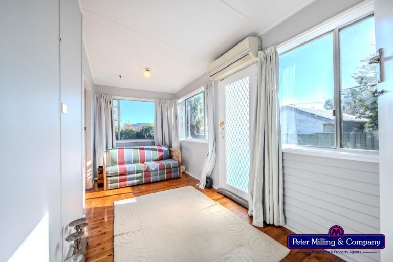 4 bedroom house at 85 Marsh Street, Wellington NSW 2820 - photo 14