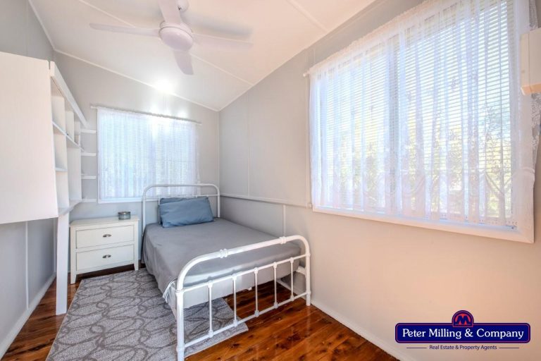 4 bedroom house at 85 Marsh Street, Wellington NSW 2820 - photo 11