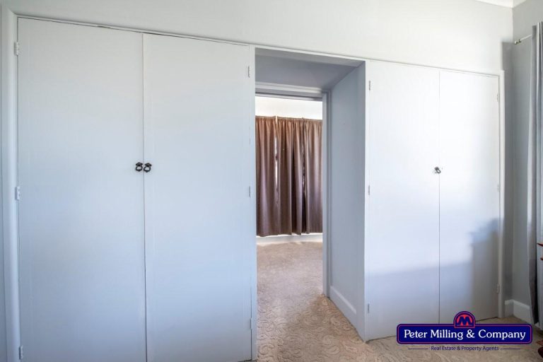 4 bedroom house at 85 Marsh Street, Wellington NSW 2820 - photo 8