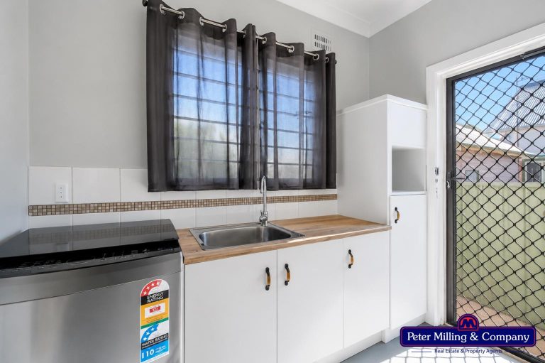4 bedroom house at 85 Marsh Street, Wellington NSW 2820 - photo 15