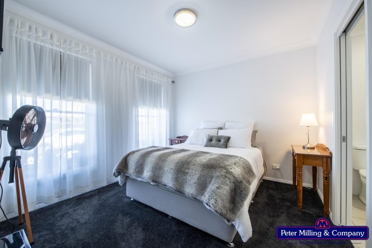 3 bedroom house at 32B Magnolia Boulevard, Dubbo NSW 2830 - photo 3