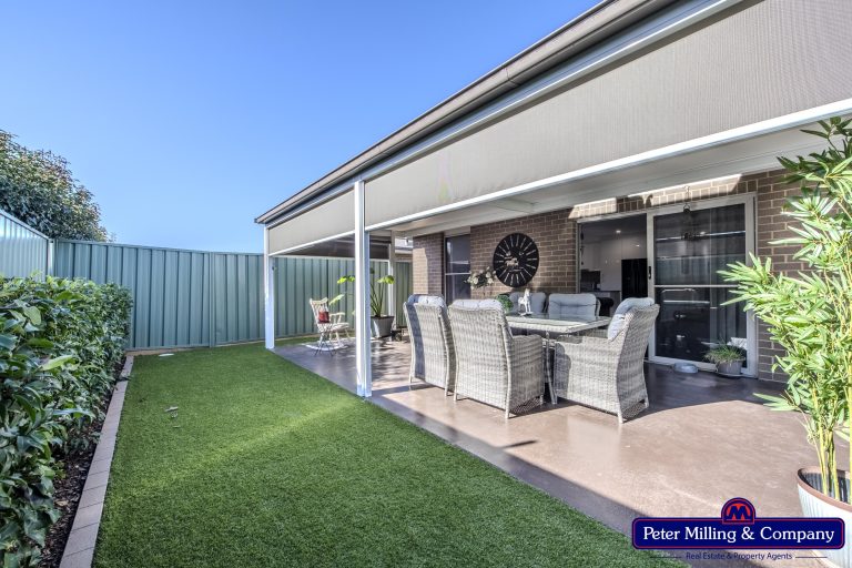 3 bedroom house at 32B Magnolia Boulevard, Dubbo NSW 2830 - photo 5