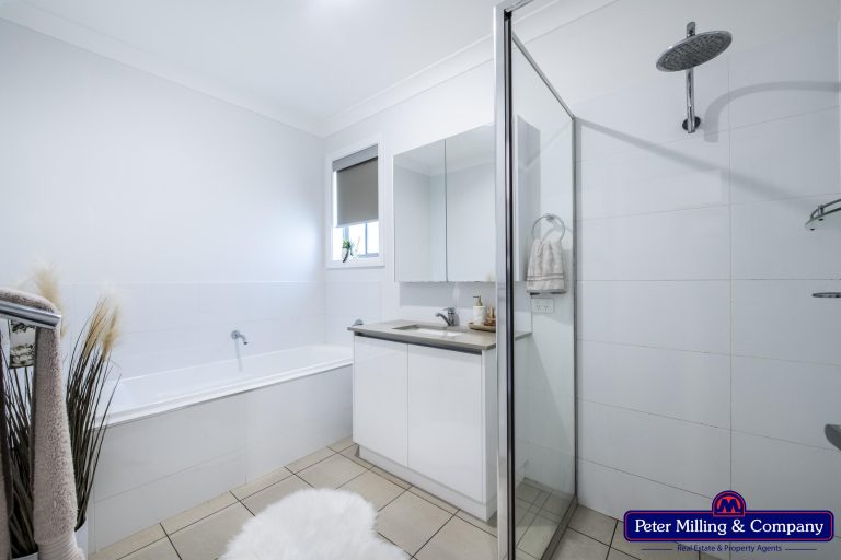 3 bedroom house at 32B Magnolia Boulevard, Dubbo NSW 2830 - photo 6