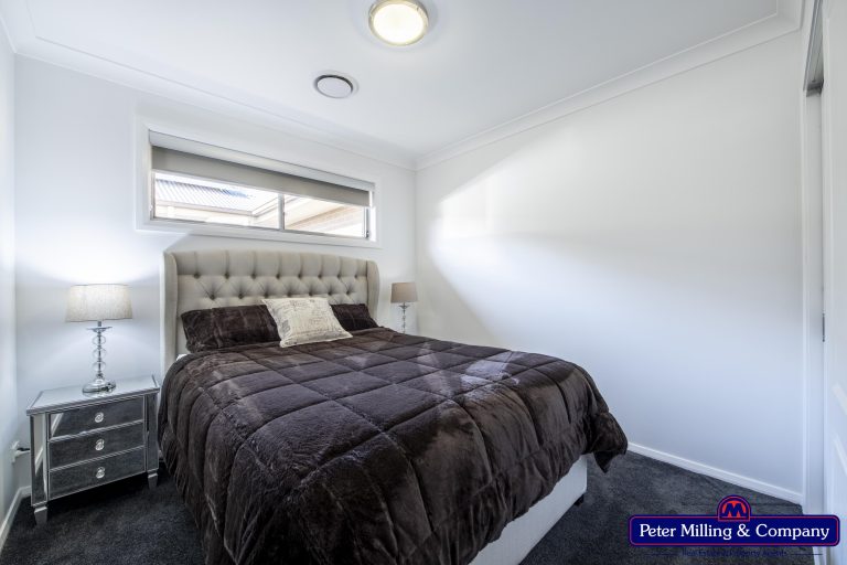 3 bedroom house at 32B Magnolia Boulevard, Dubbo NSW 2830 - photo 7