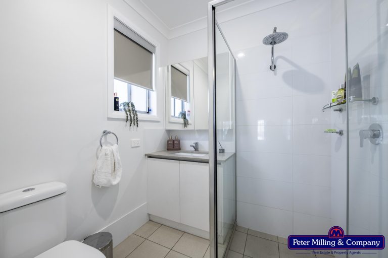 3 bedroom house at 32B Magnolia Boulevard, Dubbo NSW 2830 - photo 10