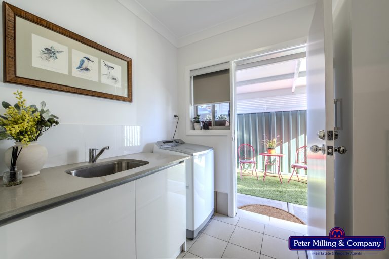 3 bedroom house at 32B Magnolia Boulevard, Dubbo NSW 2830 - photo 11