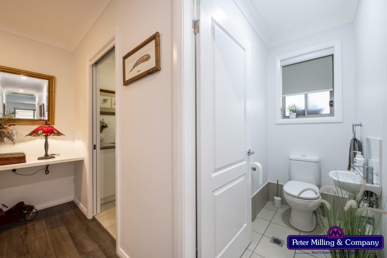 3 bedroom house at 32B Magnolia Boulevard, Dubbo NSW 2830 - photo 12