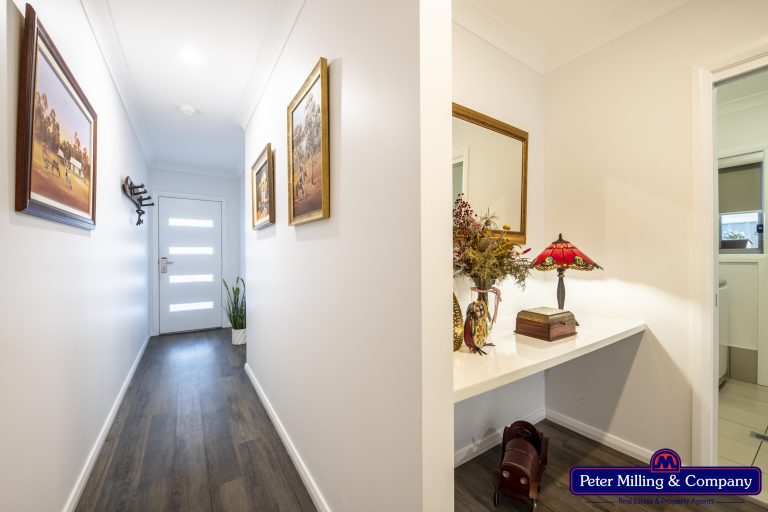 3 bedroom house at 32B Magnolia Boulevard, Dubbo NSW 2830 - photo 13