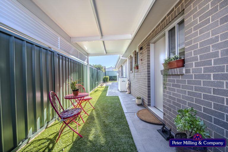 3 bedroom house at 32B Magnolia Boulevard, Dubbo NSW 2830 - photo 16