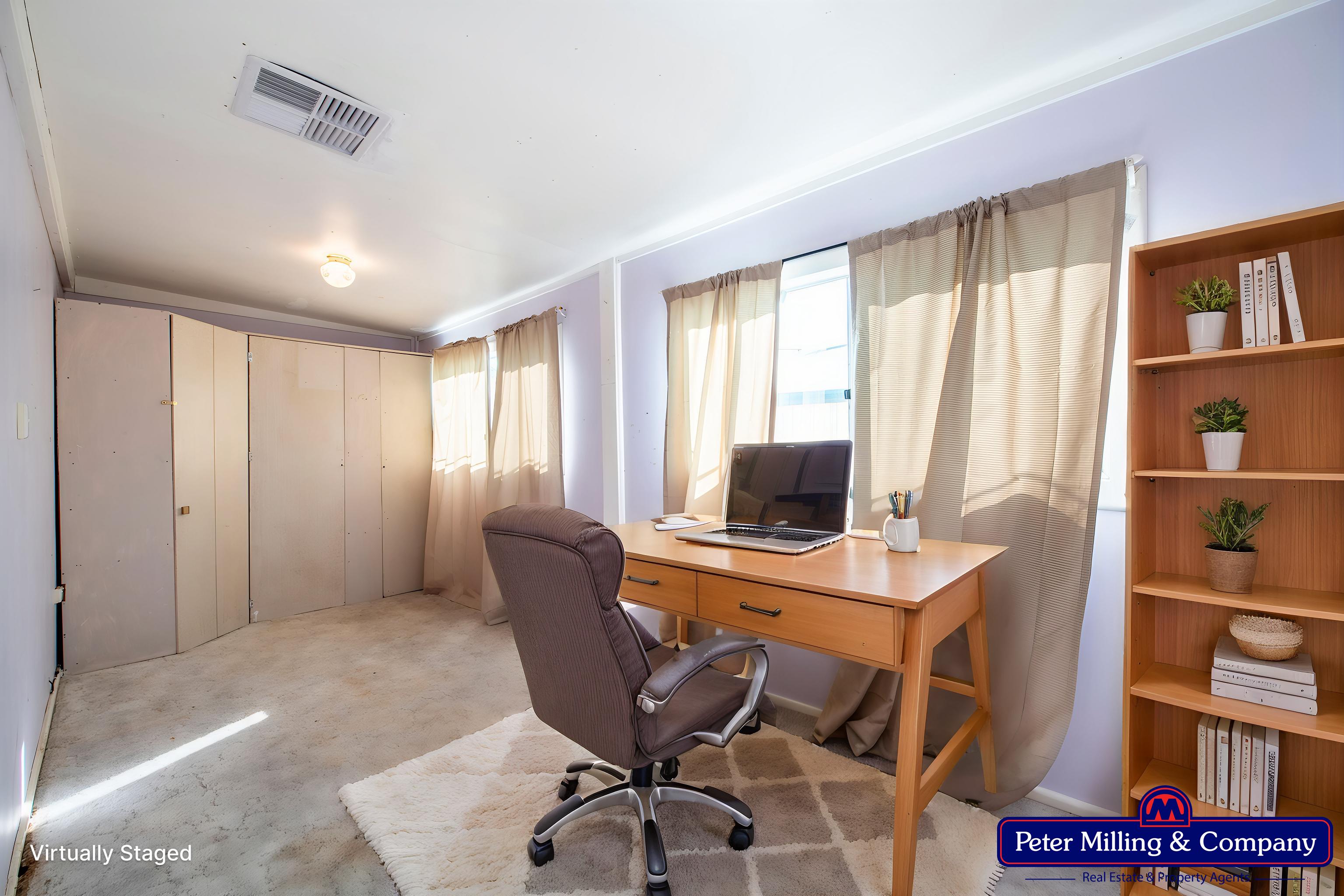 4 bedroom house at 38 Simpson Street, Wellington NSW 2820 - photo 7