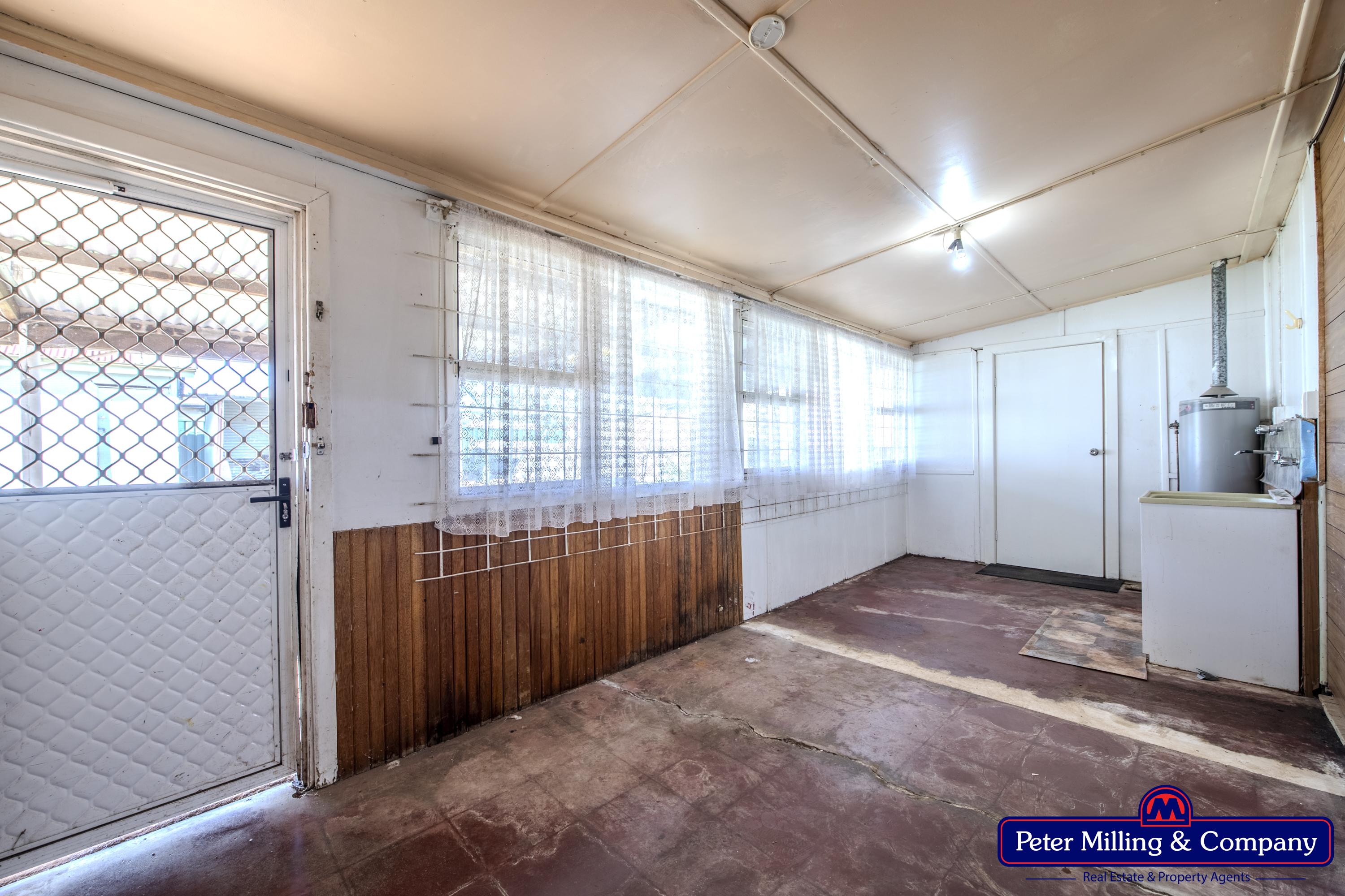 4 bedroom house at 38 Simpson Street, Wellington NSW 2820 - photo 13