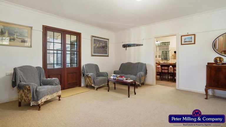 4 bedroom mixed farming property at 48R Quamby Road, Wongarbon NSW 2831 - photo 22
