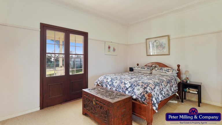 4 bedroom mixed farming property at 48R Quamby Road, Wongarbon NSW 2831 - photo 24